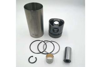 Wholesale 6BT5.9 Engine Cylinder Liner Assembly 3904166 3957795 from china suppliers