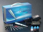 Meicha Brand Mini Lightweight Digital Electrical Permanent Makeup Tattoo Machine