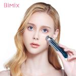 IPX5 Waterproof Melanin Edema Dark Circle Removal Machine