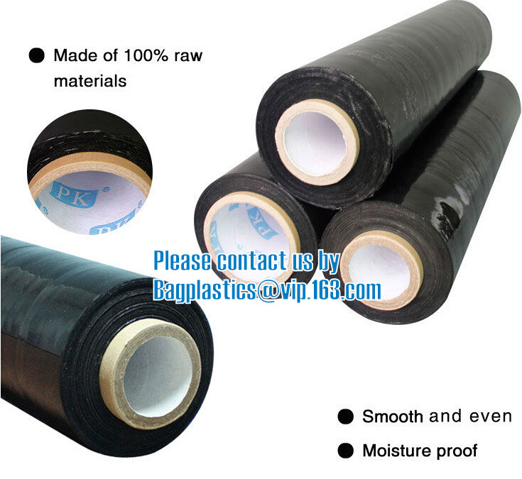 Tubing - Insulated Shipping Boxes and Bag, Poly Tubing, Rolls & Poly Tubing Accessories, Plastic Bags, Poly Tubing, Layf