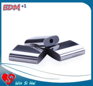 Wholesale Seibu Wire Cut EDM Consumable Parts Carbide Power Feeder S024 from china suppliers