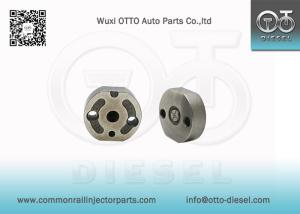 Wholesale Denso Control Valve For Injector 23670-0L100/30410/39255/09340 095000-019# / 053# / 021# / 047# from china suppliers