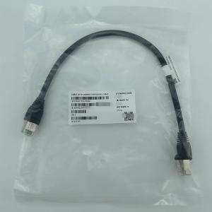 Wholesale ERICSSON CABLE WITH CONNECTOR/SIGNAL CABLE RPM77701/00300 RPM77701/00900 RPM77701/01000 RPM77701/01200 RPM77701/02000 from china suppliers