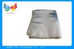 High Grade PVC Shrink Sleeve Film Roll Packing For Small Tea Bags / Foods /
