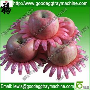 Wholesale red net set for apple from china suppliers
