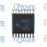 TPS40055PWPR