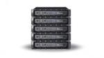 1300W two channel professional high power PA power amplifier AH1300