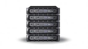 Wholesale 550W*2 high quality professional power amplifier AH550 from china suppliers