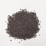 Agriculture Grade 100% Water Soluble Compound Fertilizer NPK 18-18-18 Quick