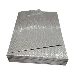 Wholesale 201 202 8K Stainless Steel Plate Sheet Coil 10mm Cold Rolled from china suppliers
