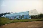 30X50 1000 Seater Giant Outside Party Tents Commercial Waterproof A Frame Roof