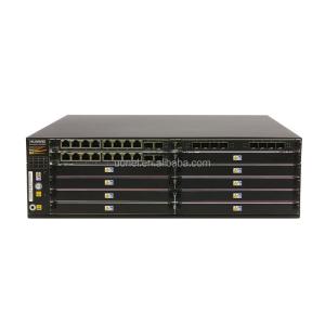 Wholesale Huawei USG6680-BDL-AC 02358057 USG6680 AC Host from china suppliers