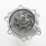 16100-59155 42 Shaft Car Water Pump For Toyota Prado 2002-2009 16100-59257