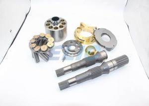 Wholesale PC220-6 PC200-7 PC290-8 Hydraulic Spare Parts 708-2L-04141 708-2L-04040 708-2L-23313 from china suppliers