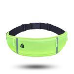 SPORTS FANNY PACK RUNNING MOBILE PHONE BAG MEN'S AND WOMEN'S MULTI-FUNCTIONAL