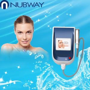 Wholesale High quality portable ipl laser hair removal machine for hair removal,Chinese supplier from china suppliers