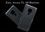 Dirt Resistant Aramid Fiber Huawei Mate 20 Phone Case
