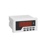 Professional Manufacturer ampermeter