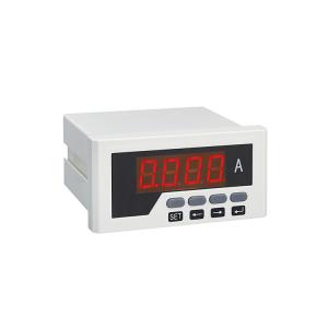 Wholesale Single Phase Current Meters from china suppliers