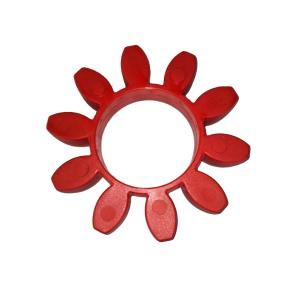 Wholesale Top- Sullair 88292036-554 Coupling Element for Industrial Air Compressor Spare Parts from china suppliers