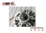 Single Shaft 0.6kg Magnetic Powder Brake For Unwind