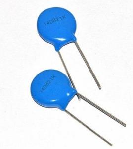 Wholesale DNR14D821 from china suppliers