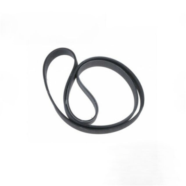Car Parts XINLONG LION Engine Drive Belt 6PK1870 for Automotive Parts OE 11287631810