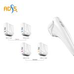 Hospital Hifu Beauty Salon Equipment SPA Ultrasound Machine Fat Reduction Clinic