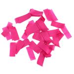60cm 18 Inch Gender Reveal Confetti Cannon For Party