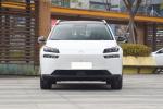 Used AION EV Car NEDC 500km 70kWh 135kw 350nm Compact EV SUV GAC AION V 70