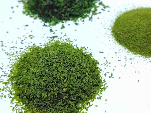 Food Grade Ulva Lactuca Organic Premium Nori Aonori Dried Seaweed To Sprinkle