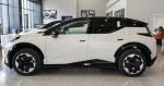ZEEKR X 2023 Rear Drive YOU Version Pure electric 4 Seats 5 door 5 seat Compact