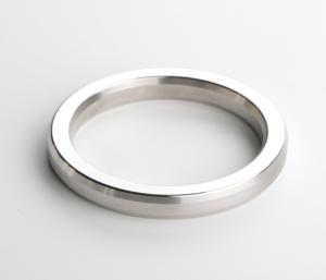 Wholesale oct ring joint gasket seals ring gasket from china suppliers
