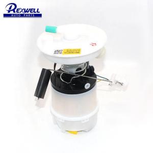 Wholesale Good quality automotive parts accessories fuel filter for Ford fuel filter 3N61-9H307 from china suppliers