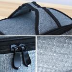Eco Friendly Reusable Insulated Breastmilk Cooler Bag