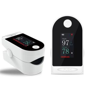 Wholesale Oximeter For Sale Professional Pulse Oximeter Wholesale Oximeter Finger Type Pulse Oximeter from china suppliers