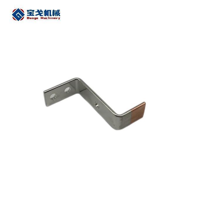 New Busbar Technologies Provide Flexibility for Expanding Range of Applications