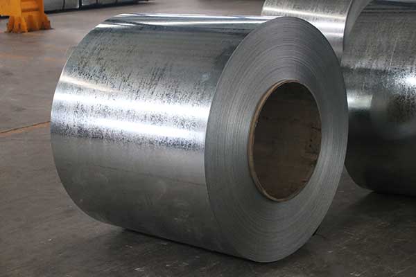 ASTM JIS Pre Painted Galvanized Iron Sheet Coil 0.8mm*1220mm 275g/M2