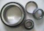 Inch steel 25580 high temperature bearings 44.45 id For Automotive Components