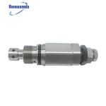 E307D e320D e345 Cat Excavator Control Valve Accessories oem