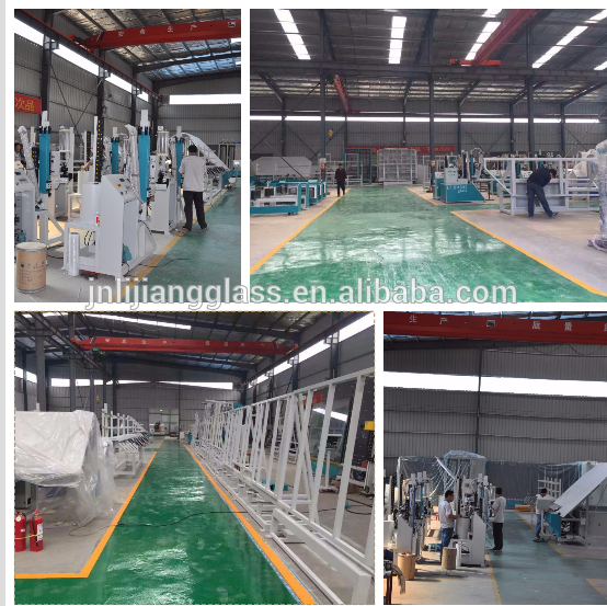 Automatic Butyl Extruder Machine With High Speed 47m/Min CE Certification