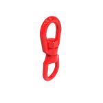 SLR355-FORGED REGULAR SWIVEL