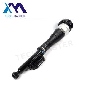 Wholesale Rear air suspension shock for Mercedes Benz W221 S-Class air strut 2213205513 2213205613 from china suppliers