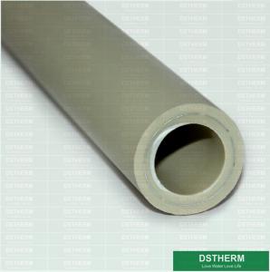 Wholesale Industrial Aluminum Plastic Composite Pipe Plastic Composite Pipe High Strength from china suppliers