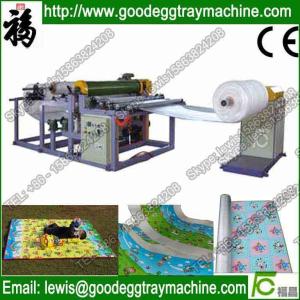 Wholesale epe foam sheet/film coating machinery from china suppliers