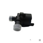 Auto Engine Parts Cooling Thermostat Water Pump 11517604027 11517597715 For BMW
