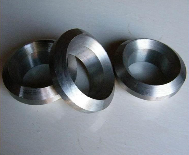 Equal NXF DN 6-1200 STD-SCH 160 50mm ASTM B574 ASTM B619 ALLOY C-4/W.NR 2.4610/UNS N06455/AWS 052 Butt Welding Olet