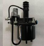 ISUZU 6WF1 CLUTCH BOOSTER 1-31829354-0 VEHICLE ACCESSORIES TRANSMISSION SYSTEM