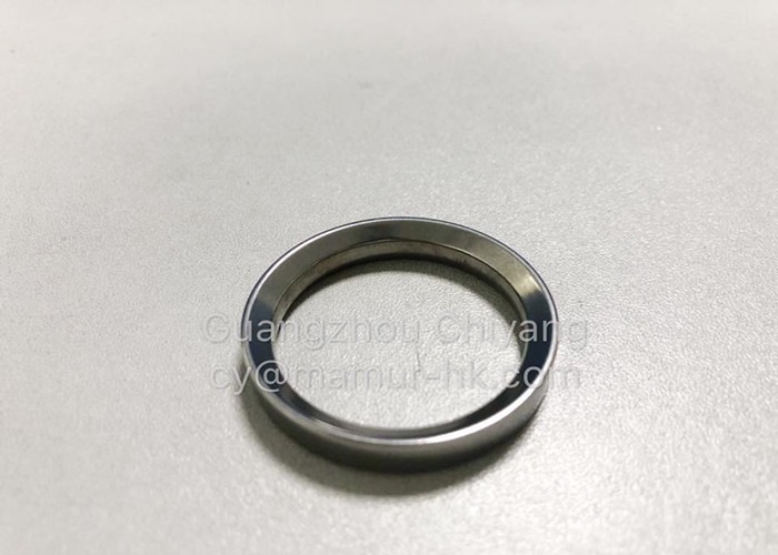 Valve Insert Seat Exhaust Truck Auto Part For 4HK1 6HK1 8-98028875-0