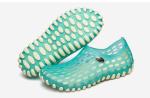 Portable Swimming Pool Shoes , Mens Sandals Water Shoes For Shower